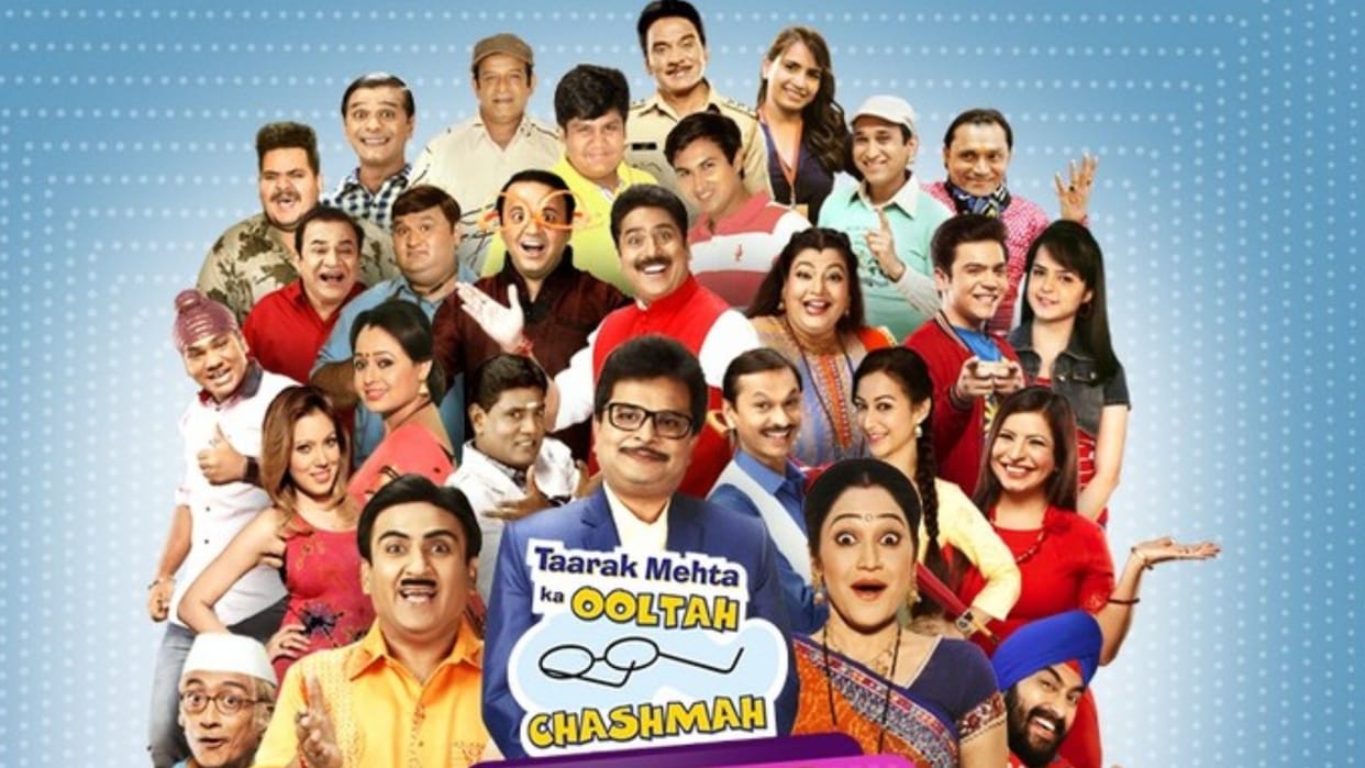 Missing 16 year old teen travels 900 km from Madhya Pradesh to Mumbai hoping to act in TMKOC
