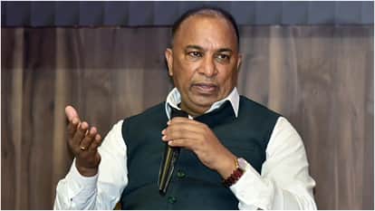 देवजीत सैकिया