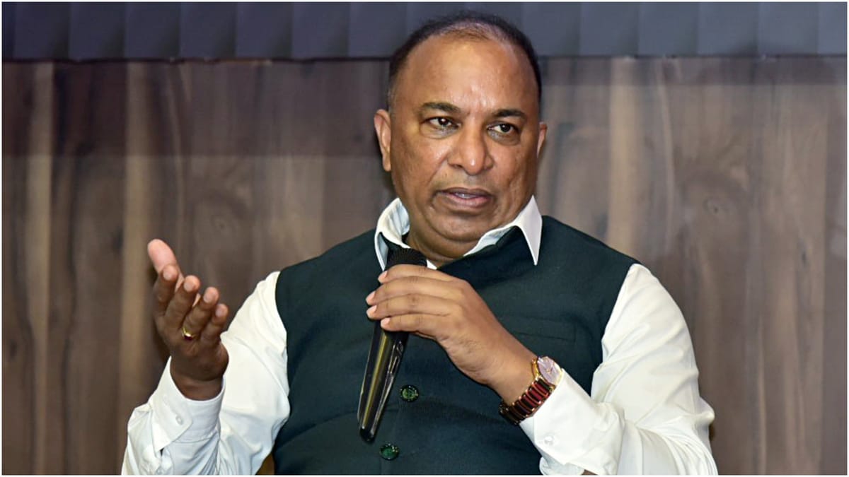 बीसीसीआई एजीएम: 18 सितंबर को मुंबई में होगा आईपीएल चेयरमैन का चुनाव, अंडमान की सदस्यता पर भी चर्चा