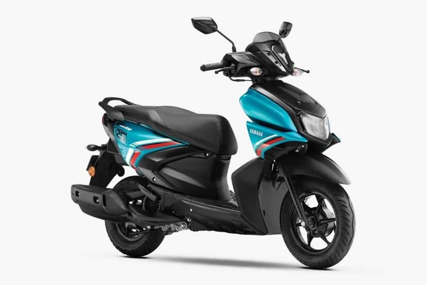 Best 125cc Scooters India, Price, Mileage, Features, Safety Compared