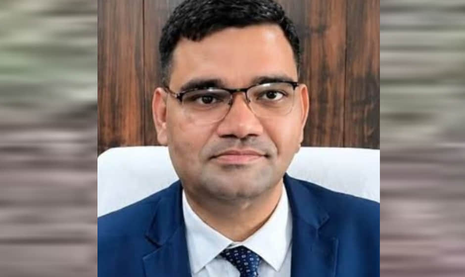 38-year-old revenue case remains unresolved; Rinku Singh apologizes to the Board of Revenue