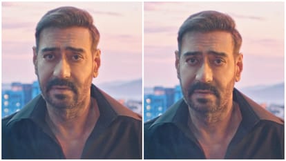 Ajay Devgn replaced anup soni will host the popular crime serial ‘Crime Patrol’ with rajesh tailang