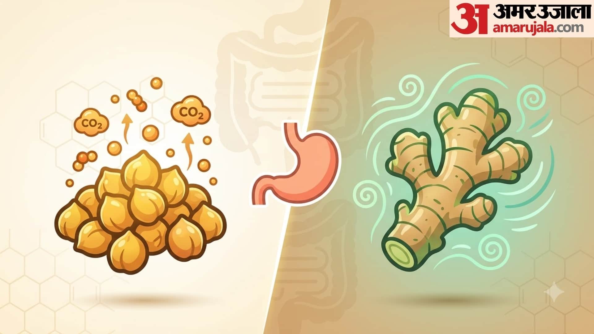 best and worst foods for constipation to gas acidity in hindi