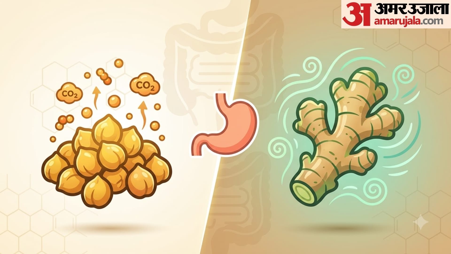 best and worst foods for constipation to gas acidity in hindi