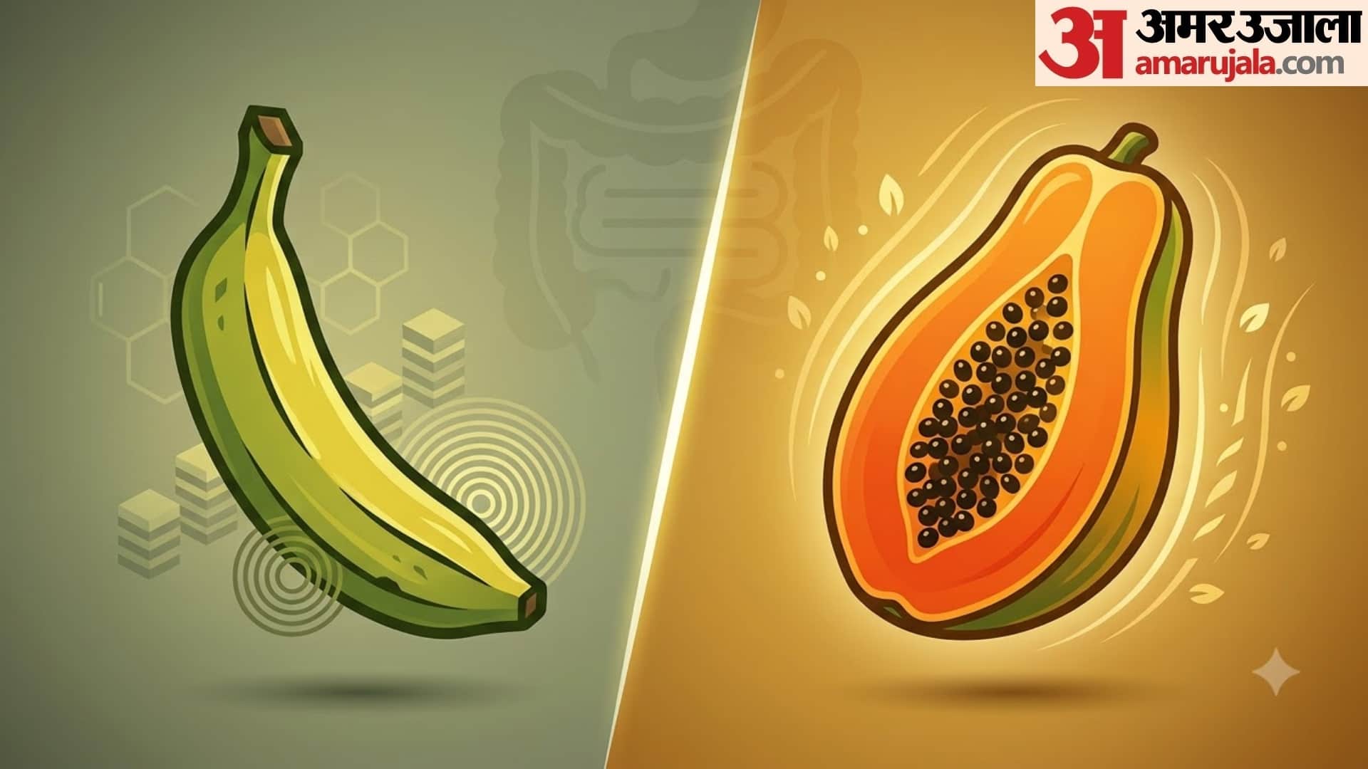 best and worst foods for constipation to gas acidity in hindi