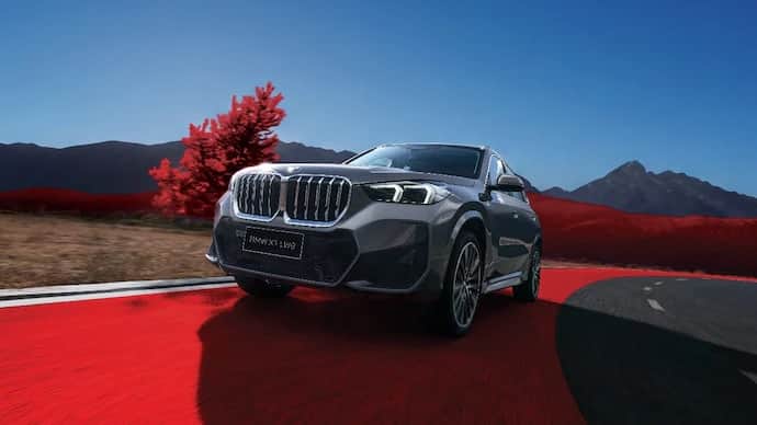 BMW X1 LWB Bookings Open Ahead of August 21 Launch: Check Expected Specs, Dimensions, Features And Price
