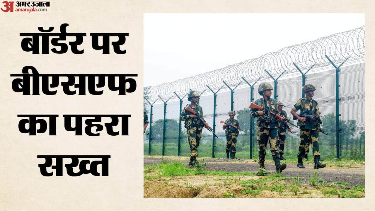 सांकेतिक फोटो