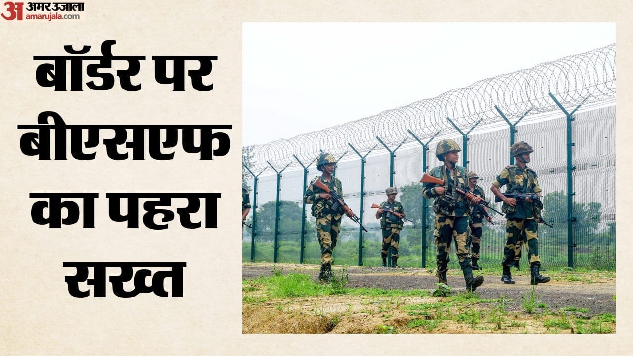 सांकेतिक फोटो