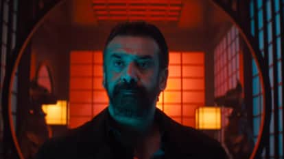 7 Dogs Movie Starring Salman Khan Sanjay Dutt and Monica Bellucci Release In India On August 21