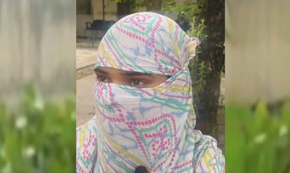 Sub-Inspector accused of Misdeeds over 6 years under the pretext of marriage