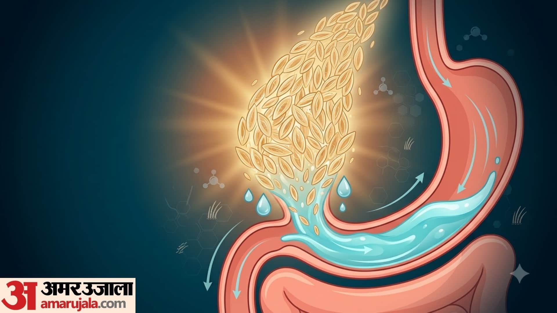 Home Remedy For Constipation isabgol ki bhusi khane ka sahi tarika kya hai isabgol ki bhusi ke fayde in hindi