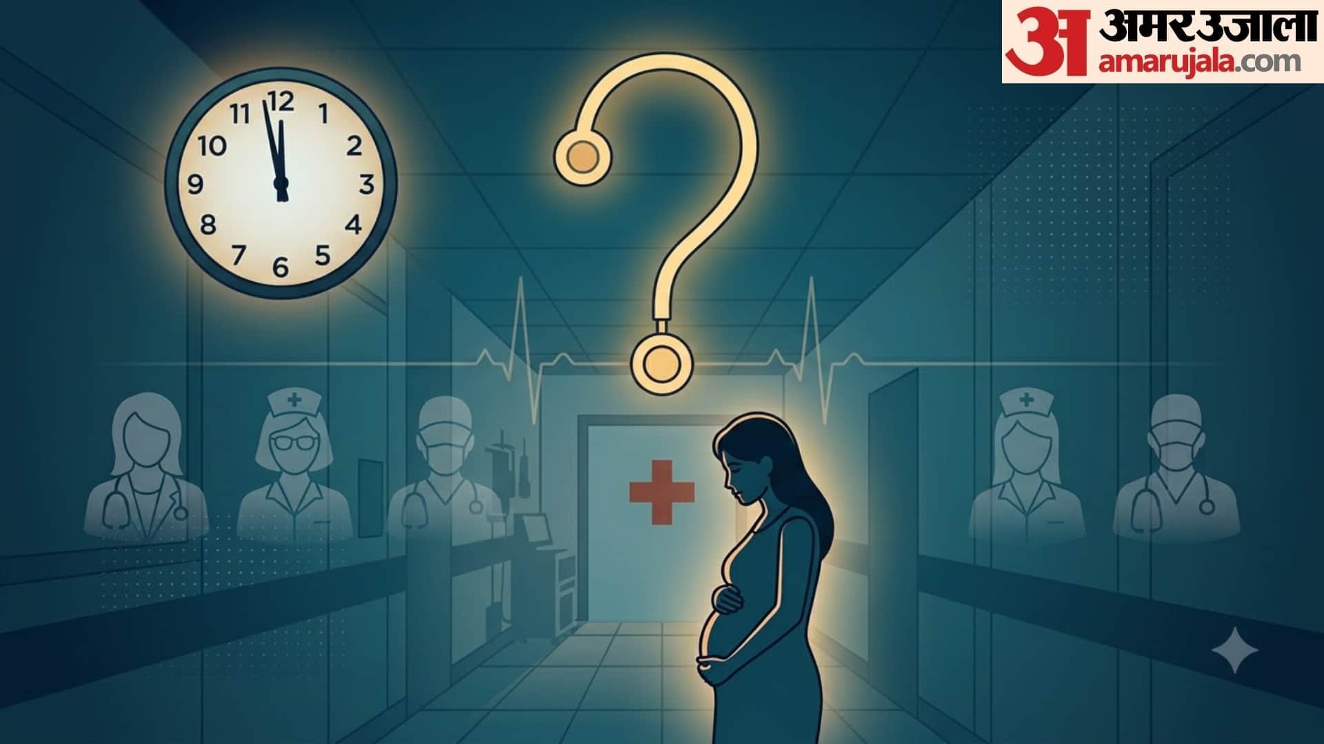 5 questions should ask to the hospital before delivery of baby How to Choose the Best Maternity Hospital