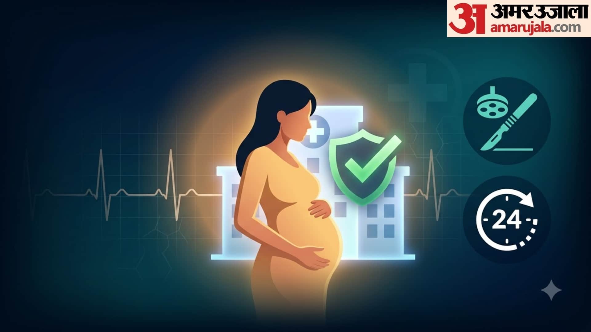 5 questions should ask to the hospital before delivery of baby How to Choose the Best Maternity Hospital