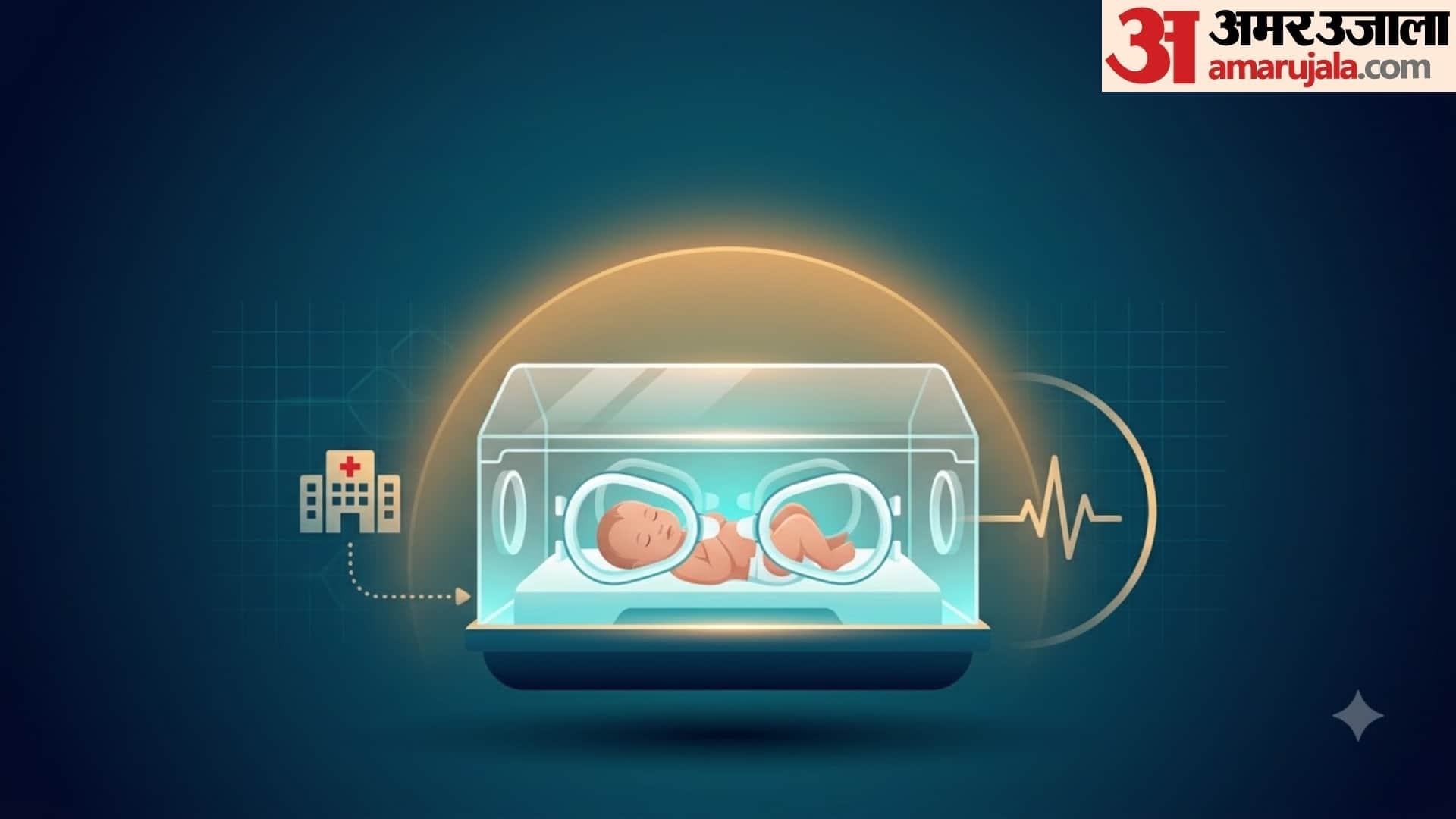 5 questions should ask to the hospital before delivery of baby How to Choose the Best Maternity Hospital