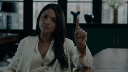 Bharat Bhagya Vidhata to Kaun Banega Crorepati 18 Cocktail 2 Movies and Series To release On Ott This Week