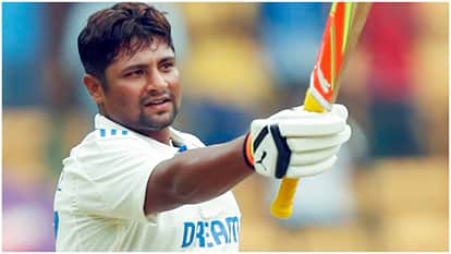 Ranji Trophy 2026-27: Full Squads of All Teams, Star Players and Captains, Schdeule