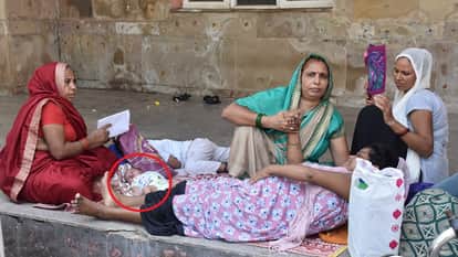 Aligarh Women District Hospital Ambulance System