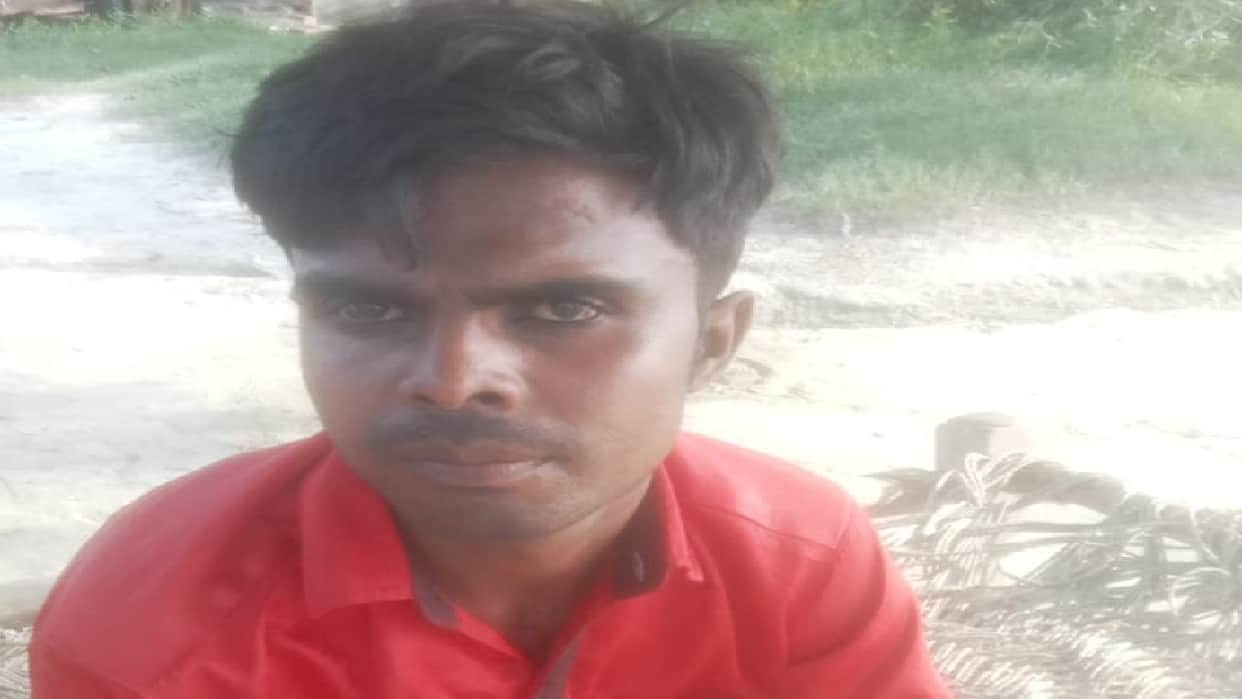 Young man dies of electrocution in Budaun