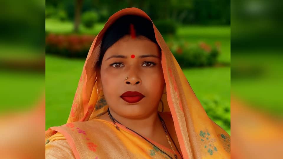 Nagar Panchayat President ekah loses seat over date-of-birth discrepancy in firozabad