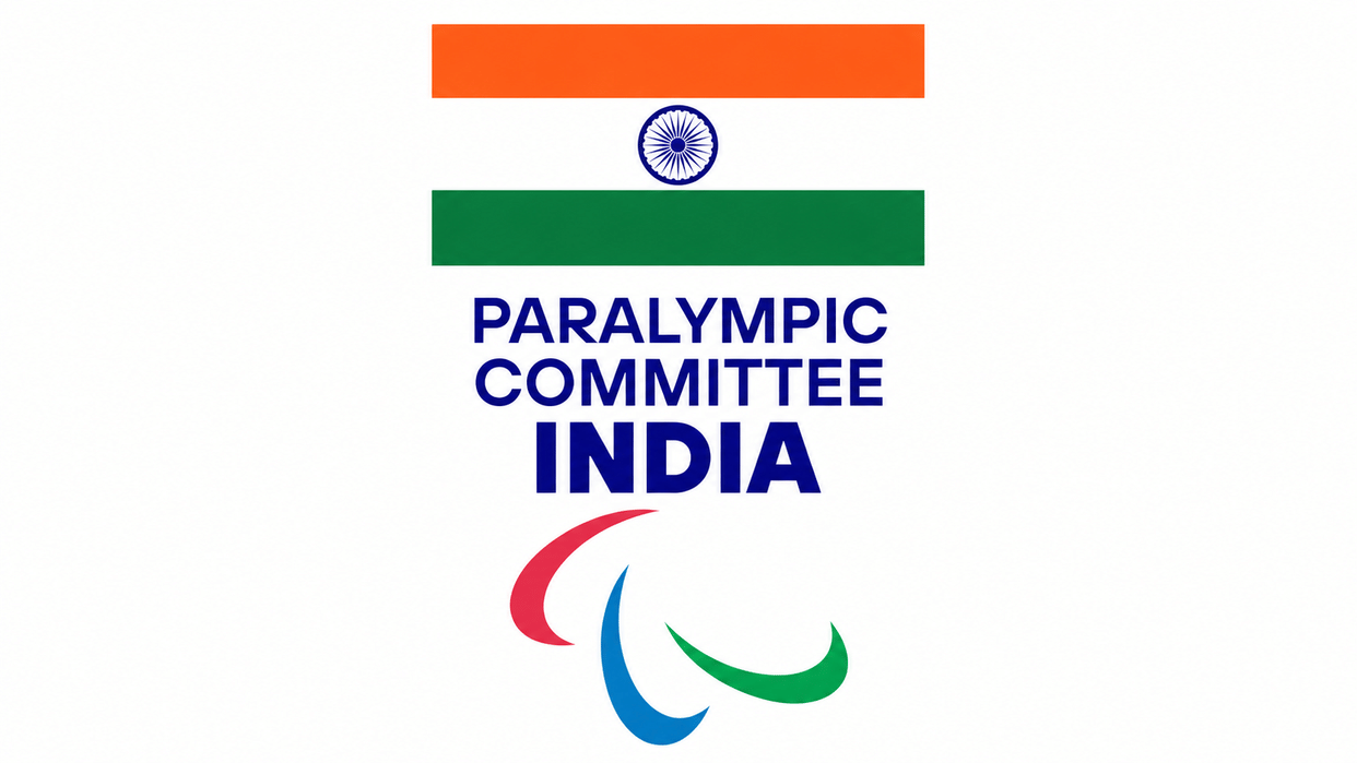 Top-Ranked Simran Left Out of Para Asian Games Team, Challenges Selection Policy in Court