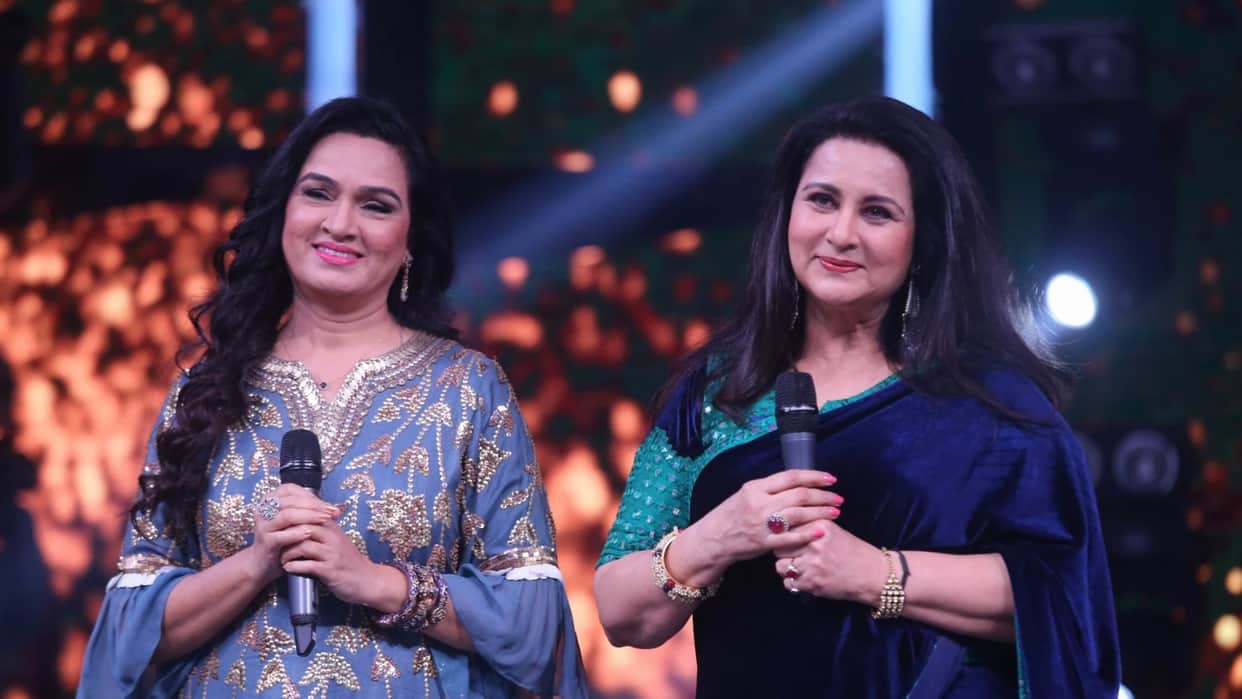 11 Members Of CINTAA Resigned And Have Put Serious Allegations Against Padmini And Poonam