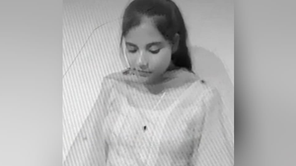 Tarn Taran woman arrested in murder case dies in custody