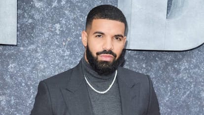 Drake Turns Kick live Stream Into a 20-v-1 Dating rapper goes barking for Pinkchyu viral video at internet