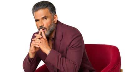 Suniel Shetty Birthday special: unknown and interesting facts about actor Life movies career and lifestyle