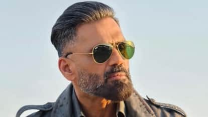 Suniel Shetty Birthday special: unknown and interesting facts about actor Life movies career and lifestyle