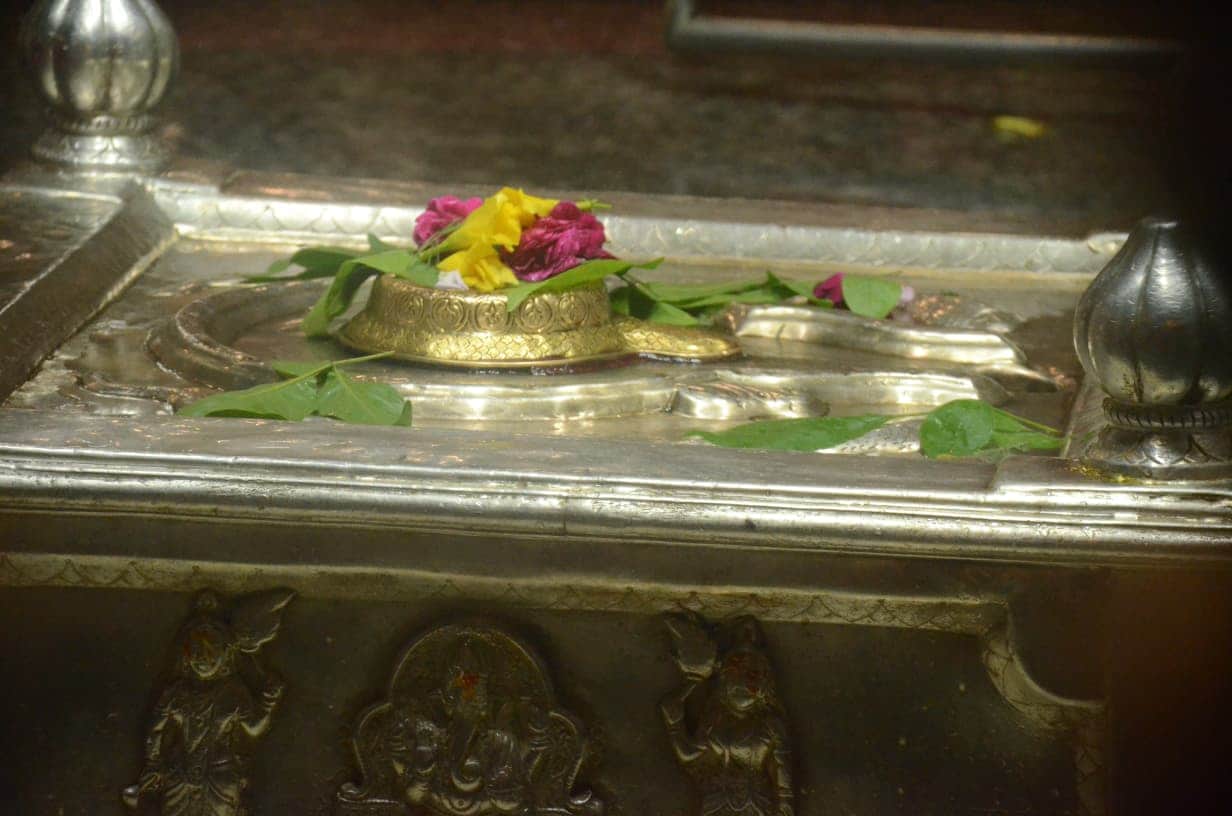 Kanpur-Sawan-Second-Monday-Shivalayas-Devotees-Jalabhishek