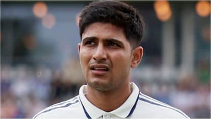Rishabh Pant a Concern; Devdutt Padikkal Boosts No.3 Claim, Gurnoor Brar Outshines Prasidh Krishna