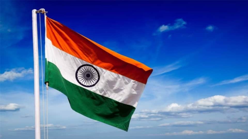 Instructions of the Education Department regarding the celebration of Independence Day in Haryana