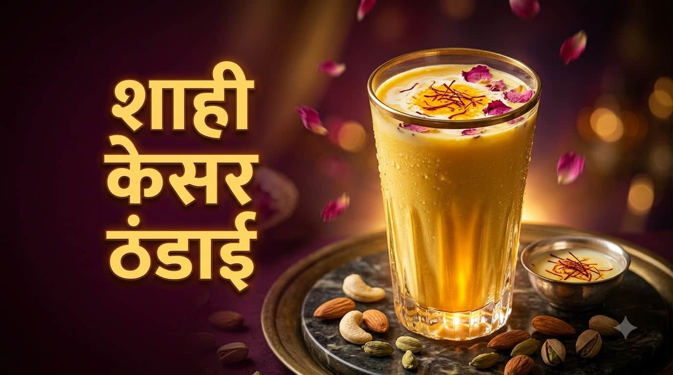 Hariyali Teej Special Drinks Recipes In Hindi Teej Par Kya Banaye