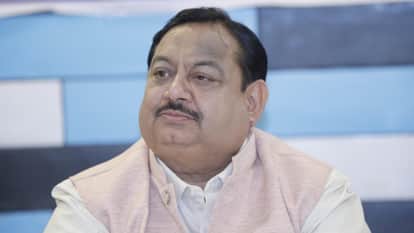 Abhay Singh Exclusive interview Film Federation of India president On Oscars 2027 India official entry process
