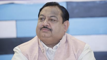 Abhay Singh Exclusive interview Film Federation of India president On Oscars 2027 India official entry process