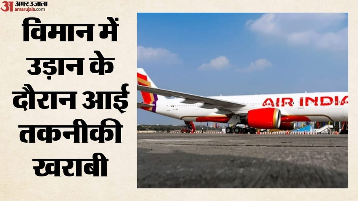 air-india-vijayawada-delhi-flight-cancelled-technical-snag-passengers-affected
