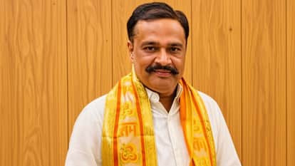 UP's 'Conman Groom': Duped 25 women, including an MLA's daughter; case now reaches the Women's Commission.