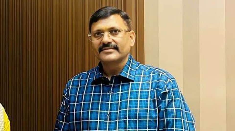 Moradabad: Financial irregularity of ₹57.80 lakh Sambhal; Commissioner issues notice CDO failing to respond