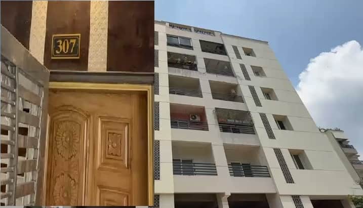 Engineer accused of amassing wealth through corruption SVU team raids four locations in Banka Vaishali Patna