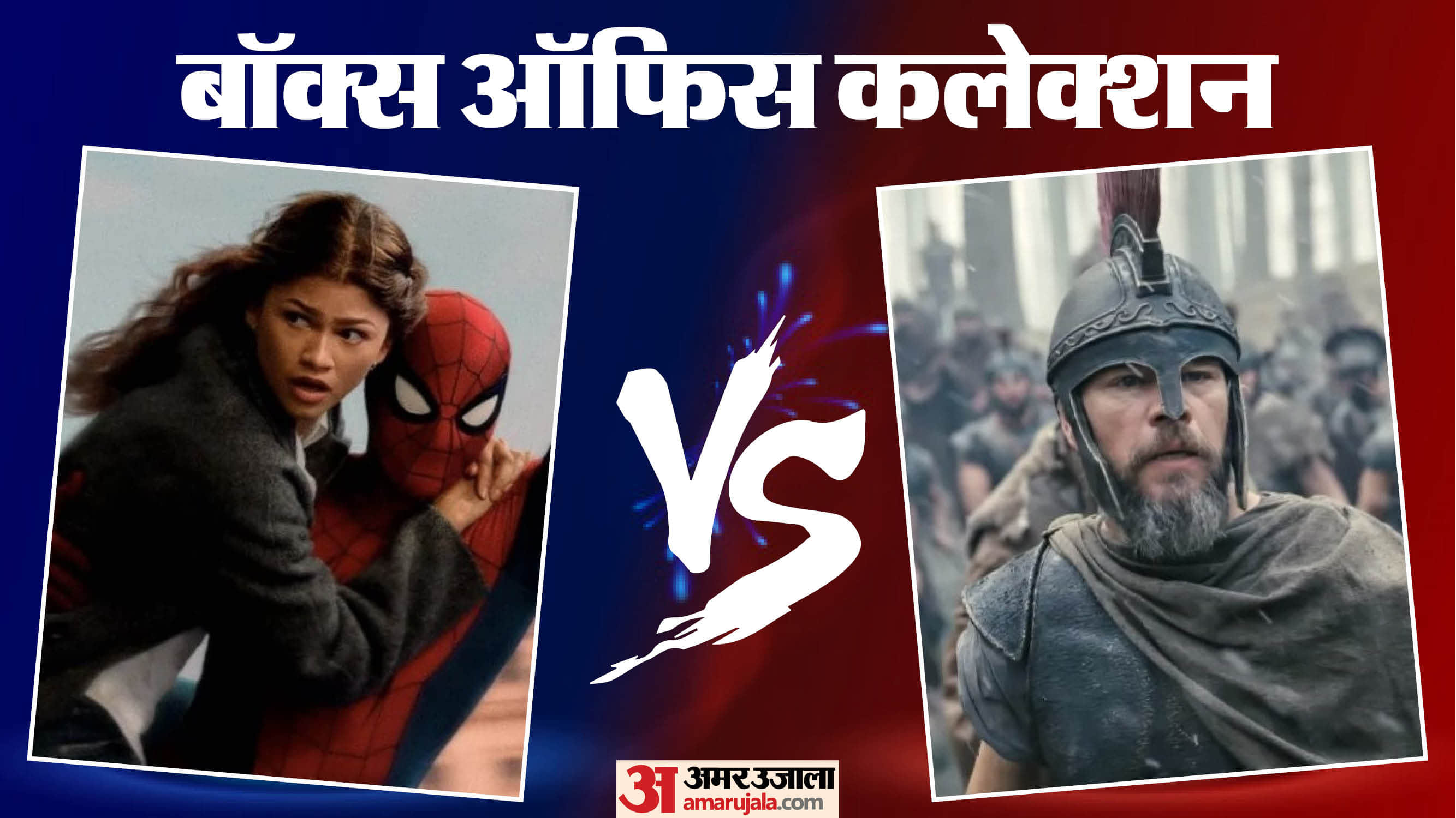 बॉक्स ऑफिस कलेक्शन