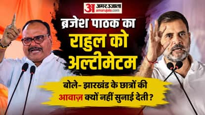 UP Big News Barq asks why roads are provided for Kanwariyas but not for Namaz; Mayawati targets the go