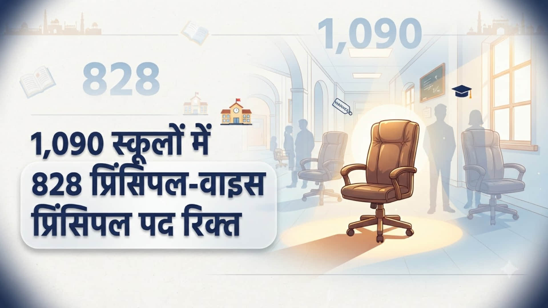 Delhi Govt Schools