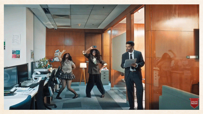 Fine Shyt or Fine Cringe? Why Is Guru Randhawa’s New Song Being Trolled by Gen Z?