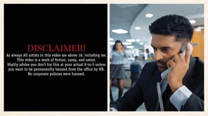 Fine Shyt or Fine Cringe? Why Is Guru Randhawa’s New Song Being Trolled by Gen Z?