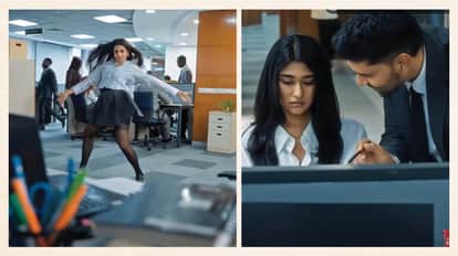Fine Shyt or Fine Cringe? Why Is Guru Randhawa’s New Song Being Trolled by Gen Z?