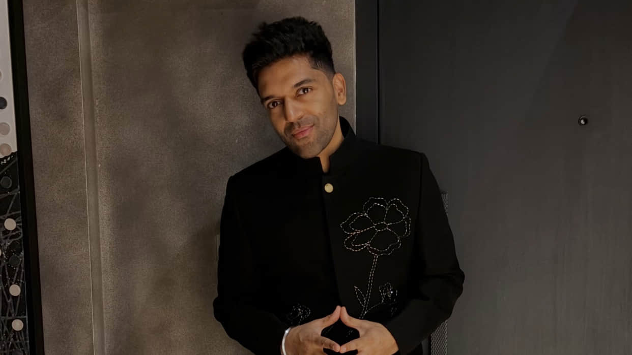Guru Randhawa Donates 7 Lakh Rupees For Assam Flood Victims After Bhumi Pednekar And Randeep Hooda