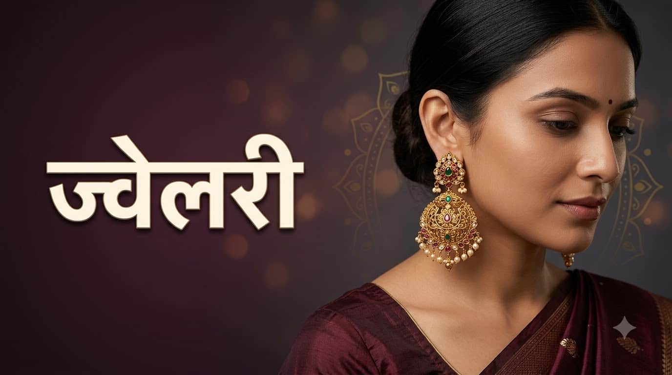 Sawan Teej Look 2026 Budget Outfit Ideas Under 1000 Rs