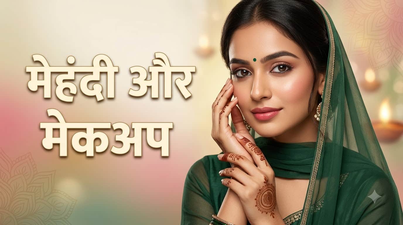 Sawan Teej Look 2026 Budget Outfit Ideas Under 1000 Rs