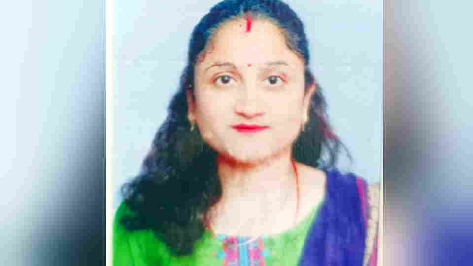 Jollygrant: बड़ासी ग्रांट में हाथी ने महिला पर किया हमला, अस्पताल में इलाज के दौरान हुई मौत