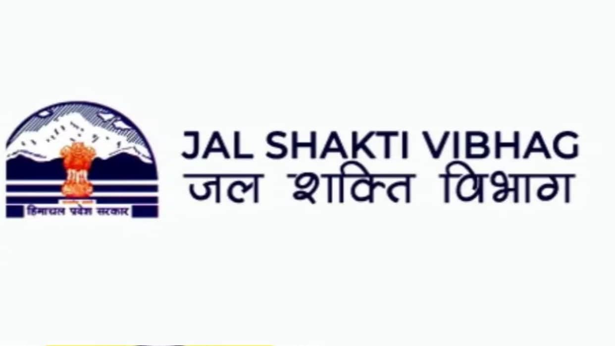 Himachal: 53 JEs in the Jal Shakti Department to be promoted; posting orders expected within a week.